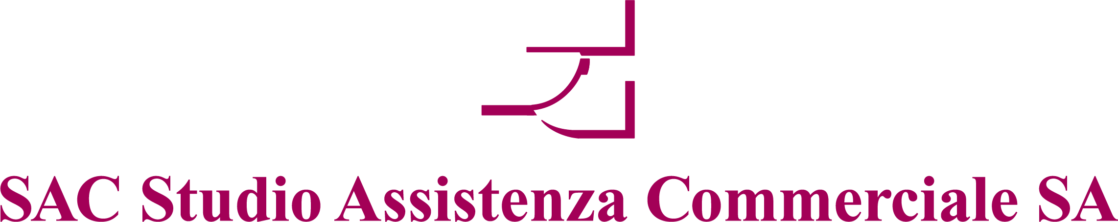 sac logo Contorni