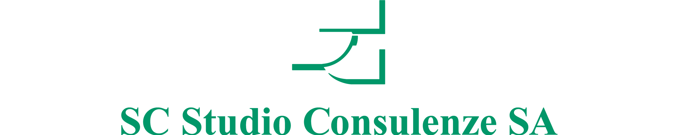 sc logo Contorni