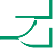 sc_logo_small
